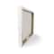 Stupell Industries Make Today Awesome Canvas Wall Art